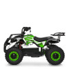 Детский электроквадроцикл Profi HB-ATV1000AS-2-5