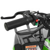 Детский электроквадроцикл Profi HB-ATV1000AS-2-5