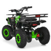 Детский электроквадроцикл Profi HB-ATV1000AS-2-5
