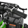 Детский электроквадроцикл Profi HB-ATV1000AS-2-5