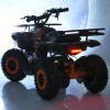 Детский электроквадроцикл Profi HB-ATV1000AS-2-5