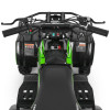 Детский электроквадроцикл Profi HB-ATV1000AS-2-5