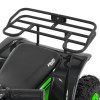 Детский электроквадроцикл Profi HB-ATV1000AS-2-5