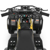 Квадроцикл HB-ATV1000AS-2-6