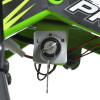 Детский электроквадроцикл Profi HB-EATV1200Q-5(2)ST