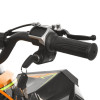 Детский электроквадроцикл Profi HB-EATV1200Q-7ST
