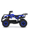 Детский электроквадроцикл Profi HB-EATV1000N-4