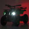 Детский электроквадроцикл Profi HB-EATV1000N-4