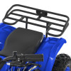 Детский электроквадроцикл Profi HB-EATV1000N-4
