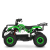 Дитячий електроквадроцикл Profi HB-EATV1000N-5