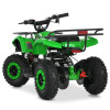 Дитячий електроквадроцикл Profi HB-EATV1000N-5
