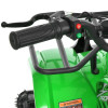 Дитячий електроквадроцикл Profi HB-EATV1000N-5