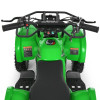 Дитячий електроквадроцикл Profi HB-EATV1000N-5