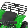 Дитячий електроквадроцикл Profi HB-EATV1000N-5