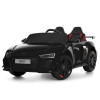 Детский электромобиль Bambi M 6310EBLR-2