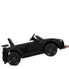 Детский электромобиль Bambi M 6310EBLR-2