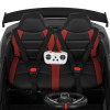 Детский электромобиль Bambi M 6310EBLR-2