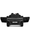 Детский электромобиль Bambi M 6310EBLR-2