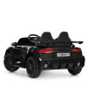 Детский электромобиль Bambi M 6310EBLR-2
