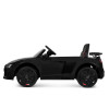 Детский электромобиль Bambi M 6310EBLR-2