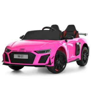 Машина M 6310EBLR-8 фото