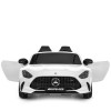 Детский электромобиль Bambi M 6313EBLR-1(24V)