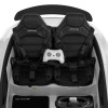 Детский электромобиль Bambi M 6313EBLR-1(24V)