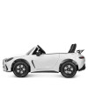 Детский электромобиль Bambi M 6313EBLR-1(24V)