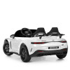 Детский электромобиль Bambi M 6313EBLR-1(24V)