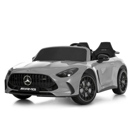 Машина M 6313EBLR-11(24V)