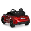 Детский электромобиль Bambi BMW M 5096EBLRS-3