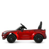 Детский электромобиль Bambi BMW M 5096EBLRS-3
