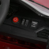 Детский электромобиль Bambi BMW M 5096EBLRS-3