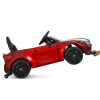 Детский электромобиль Bambi BMW M 5096EBLRS-3