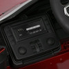Детский электромобиль Bambi BMW M 5096EBLRS-3