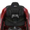 Детский электромобиль Bambi BMW M 5096EBLRS-3