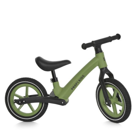 Биговел детский 12 д. MBB 1058-4