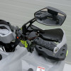 Детский квадроцикл Profi AX150-11-5