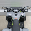 Детский квадроцикл Profi AX150-11-5