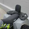 Детский квадроцикл Profi AX150-11-5