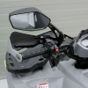 Детский квадроцикл Profi AX150-11-5