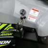 Детский квадроцикл Profi AX150-11-5