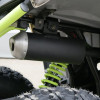 Детский квадроцикл Profi AX150-11-5