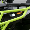 Детский квадроцикл Profi AX150-11-5