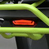 Детский квадроцикл Profi AX150-11-5