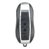Детский квадроцикл Profi AX150-11-5