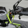 Детский квадроцикл Profi AX150-11-5