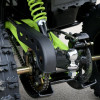 Детский квадроцикл Profi AX150-11-5