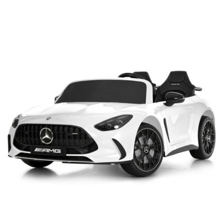 Детский электромобиль Bambi M 6315EBLR-1(24V)