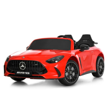 Машина M 6315EBLR-3(24V)